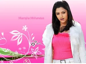 actress mamta mohandas hd wallpapers 2